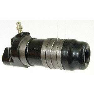   : American Remanufacturers 24 80000 Clutch Slave Cylinder: Automotive