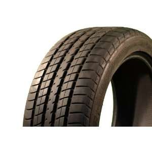  235/45/17 Dunlop SP Sport 8080 E 94Y 75% Automotive