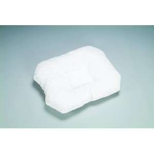 Orthopedic Pillow 25x19