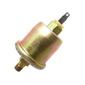  OEM 8136 Oil Pressure Switch Automotive