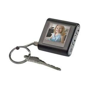   ONYX (Photo & Video Accessories / Digital Picture Frames) Electronics