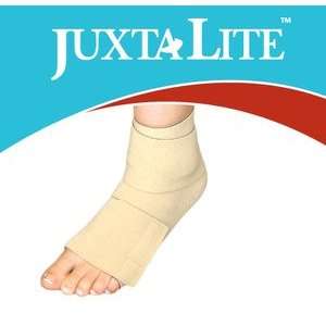  CircAid Juxta Lite Ankle Foot Wrap