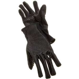  2011 Assos earlyWinter 851 Gloves: Sports & Outdoors