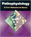 Pathophysiology: A 2 in 1 Lippincott Williams & Wilkins