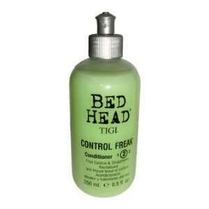  TIG B/H Cntrl Freak Cond by Tigi   Conditioner 8.50 oz for 