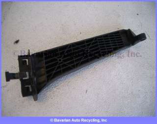 Accelerator Gas Pedal   fits BMW E36 328 328is parts  
