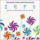 Zero Songs From the Album The Brian Jonestown Massacre