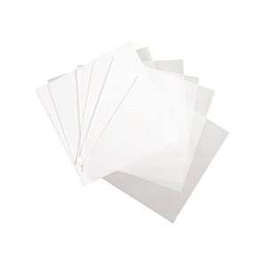  MARCAL PAPER MILLS (DELI) Deliwrap Wax Paper Flat Sheets 