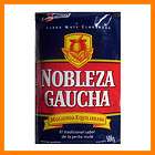 yerba mate nobleza gaucha x 500 g argentina tea 1 1 lb one day 