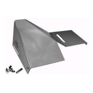   Plate for Bld Grinder for Our #9238 Grinder Patio, Lawn & Garden