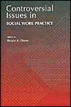   Work Practice, (0205187056), Bruce Thyer, Textbooks   
