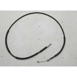 Raybestos BC95240 Professional Grade Parking Brake Cable 