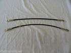 83 94 Chevy S10 Blazer GMC S15 Jimmy Tailgate Cable