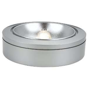    Sea Gull Ambiance Ceiling Lights   9888 298: Home Improvement