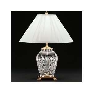 Table Lamps Waterford 983 111 22 10