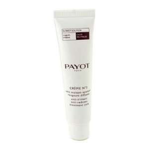   : Exclusive By Payot Dr Payot Solution Creme No 2 30ml/0.98oz: Beauty