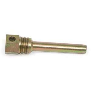 Aircraft Tool Supply Hose Fitting Assembly Tool 12  
