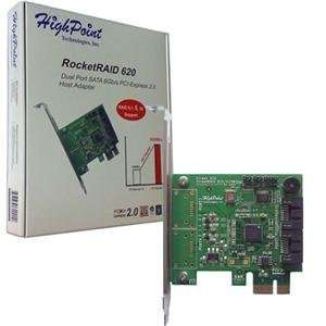  NEW SATA 3.0 RAID Host Adapter (Controller Cards) Office 
