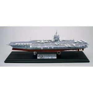  1/800 USS Enterprise CVN 65 model ship 