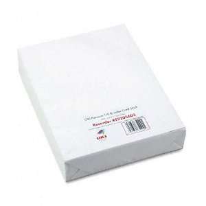   Letter, 250 Sheets per Box    Sold as 2 Packs of   250   /   Total of