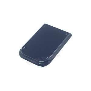   : Standard Li Ion Battery for Nokia 6215i: Cell Phones & Accessories