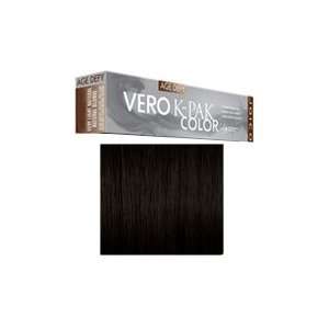  Joico Vero K Pak Hair Color   4NGC Plus Age Defy Beauty