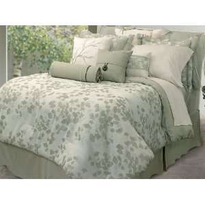   Bedding Collection (Queen)   Low Price Guarantee.