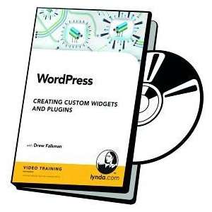   WordPress Create Wdgets/Plugns PHP 02946 (Catalog Category Web