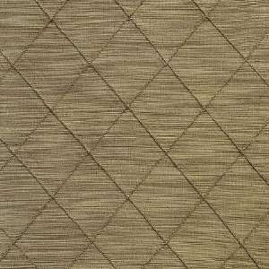  2472 Bizet in Greystone by Pindler Fabric: Arts, Crafts 