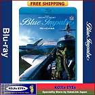   Impulse Complete Mission DVD JASDF Aerobatic Display Team  