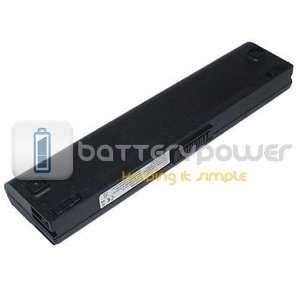  Asus A31 F9 Laptop Battery Electronics