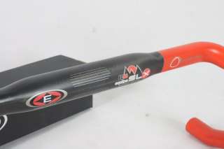 Easton EC90 SLX Carbon Road Bar,42cm  