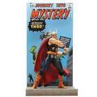 Journey Into Mystery #83 THOR Statue Master Replicas