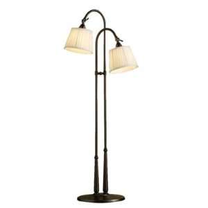  Blakely 2 Light Floor Lamp  Ballard Designs Kitchen 