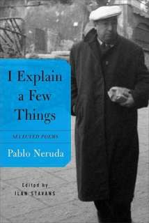   Intimacies Poems of Love by Pablo Neruda 