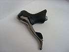 SHIMANO DURA ACE LEFT STI SHIFTER LEVER, ST 7801, DOUBLE, BRAND NEW