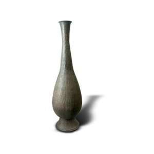  Global Pickings 2060975943 Go Natural Floor Standing Vase 