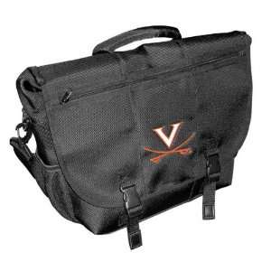  Virginia Cavaliers Laptop Bag