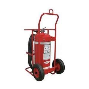    Fire Extinguisher,clean Agent,abc,150lb   AMEREX: Automotive