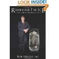 Remember the Ice and Other Paradigm Shifts by Bob Nicoll ( Paperback 