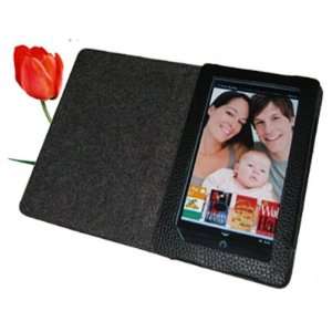  MaxGuard Plus Case for Nook Tablet / NOOKcolor Nook Color eBook 