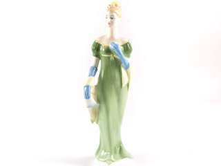 Royal Doulton Lorna Figurine HN 2311  