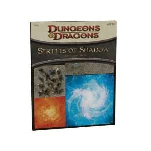   Dungeon Tiles (D&D Accessory) [Board book]: Wizards RPG Team: Books
