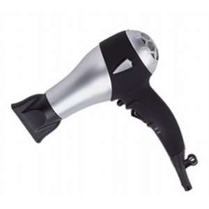  StyleMate Travel Hair Dryer Ionic by HAI: Beauty