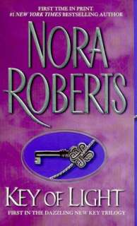 BARNES & NOBLE  Morrigans Cross (Circle Trilogy Series #1) by Nora 