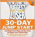   Living the Biggest Loser Lifestyle Today, Author by Cheryl Forberg