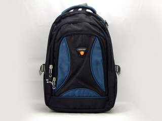   Women outdoor travel Camping backpack laptop school bag back pack 2501