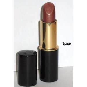  Lancome Le Rouge Absolu Lipstick ~ Luxe ~ Unboxed Beauty