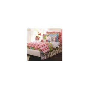  Brianna Childrens Bedding Baby