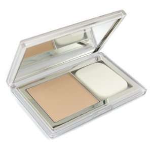   Lightening Compact Powder Foundation   04 Teint Medium Nuance Rosee